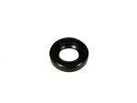 OIL SEAL 17X30X6