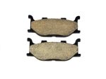 BRAKE PAD SET 94,5X41,5X10 MAJESTY250