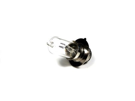 BULB 12V 35/35W HS1-P150-1  YAMAHA HALOGEN