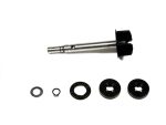 WATER PUMP SET SCARABEO125