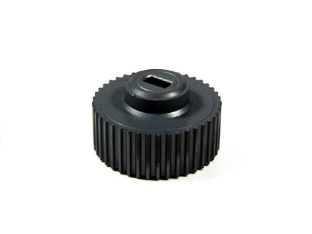 OIL PUMP DRIVE GEAR LC