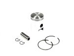 PISTON 40.00 KIT APRILIA RS50