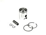 PISTON 40.25 KIT RS50