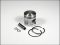 PISTON 42.75 KIT BIRDY