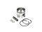 PISTON 42.75 KIT BIRDY