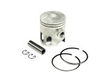 PISTON 52.50 KIT DT80 LC