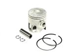 PISTON 53.00 KIT DT80 LC