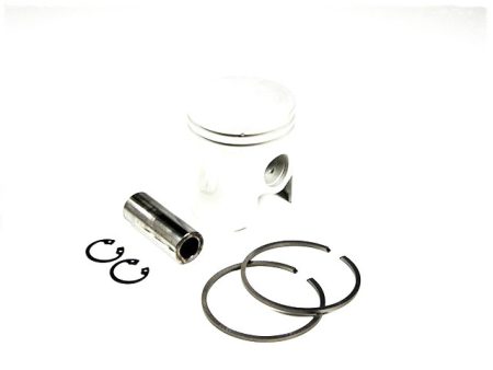 PISTON 56.00 KIT PANNONIA P20,21