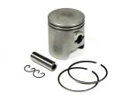 PISTON 50.00 KIT MTX80 LC