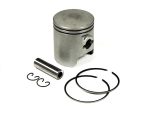 PISTON 50.50 KIT HONDA MTX80 LC