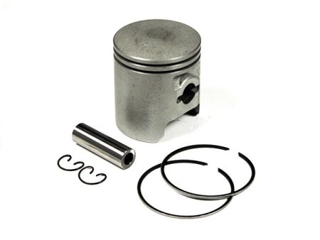 PISTON 52.00 KIT MTX80 LC