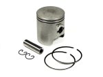 PISTON 52.50 KIT MTX80 LC