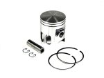 PISTON 50.75 KIT RD80