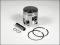 PISTON 50.75 KIT RD80