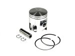 PISTON 51.00 KIT RD80