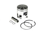 PISTON 51.25 KIT RD80