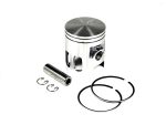 PISTON 51.50 KIT RD80