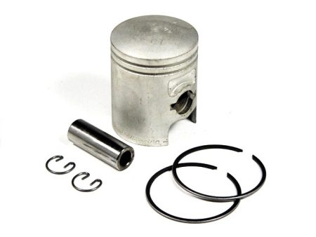 PISTON 41.00 KIT KATANA