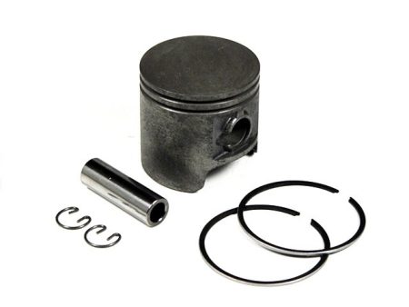 PISTON 47.50 KIT SPEEDFIGHT