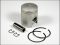 PISTON 48.00 KIT SUZUKI KATANA