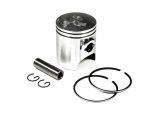 PISTON 49.00 KIT LEAD