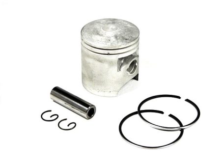 PISTON 48.50 KIT AF34-35