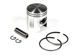 PISTON 43.25 KIT TACT