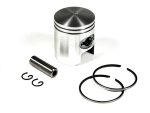 PISTON 43.50 KIT TACT