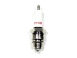 SPARK PLUG NGK OKO BP6HS