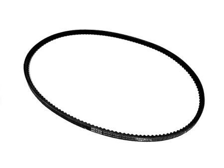 DRIVE BELT KINETIC LUNA 9,5x965