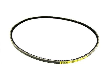 DRIVE BELT 9.5X1060