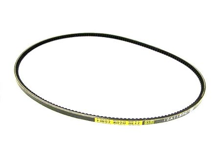 DRIVE BELT 9.5X1150