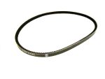 DRIVE BELT 12.5X1040