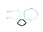 GASKET SET CIAO