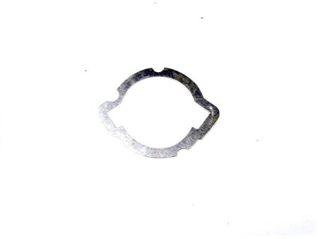 CYLINDER BASE GASKET CIAO