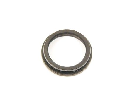 OIL SEAL FOR FRONT TEL. 6V