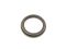 OIL SEAL FOR FRONT TEL. 6V