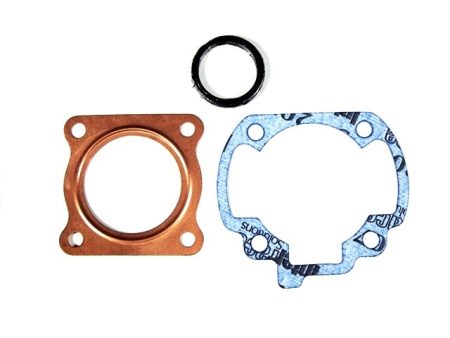 GASKET SET AF34-35