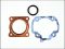 GASKET SET AF34-35