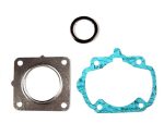 GASKET SET SFX,BALI /SMALL/