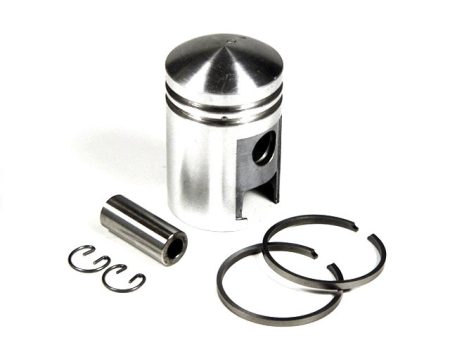 PISTON 39.25 KIT