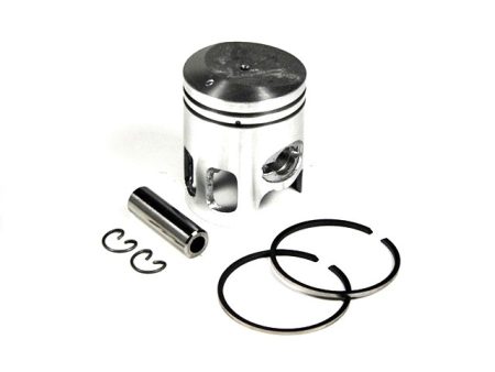 PISTON 42.75 KIT YAMAHA