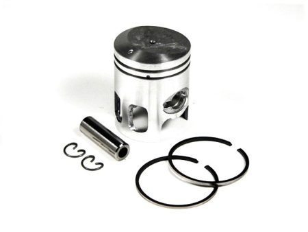 PISTON 43.00 KIT