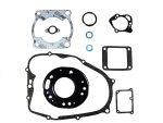 GASKET SET DT125 LC