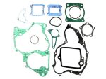 GASKET SET MBX/MTX125 LC