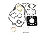 GASKET SET DT80 LC