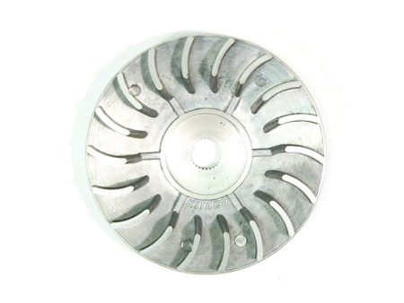 DRIVE FAN SUZUKI