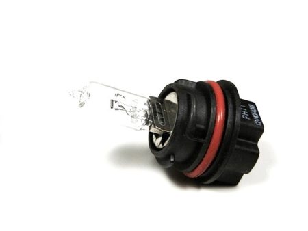 BULB 12V 40/40 HONDA ZX