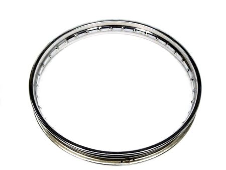 WHEEL RIM 1.60X19