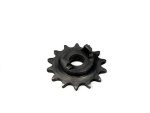 CHAIN SPROCKET T14 FRONT